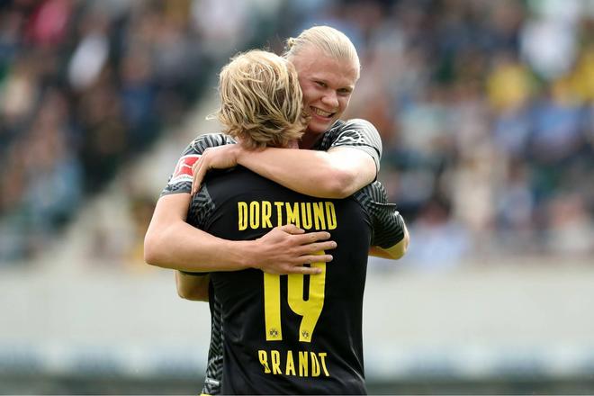 高位交叉手 高位交叉手