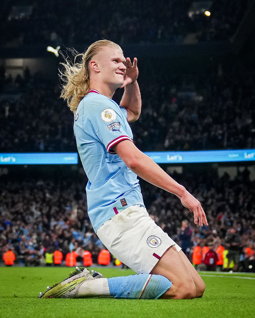 一步吸附协 一步吸附协