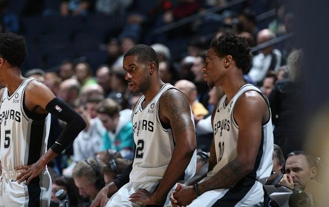 逼迫GK做 逼迫GK做