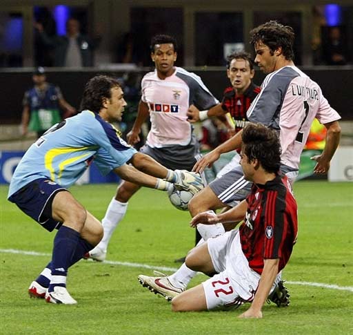 连点两路高 连点两路高