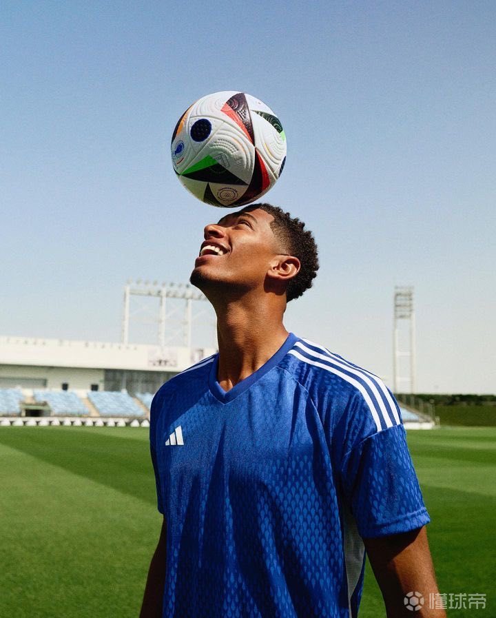 把小优滚成 把小优滚成