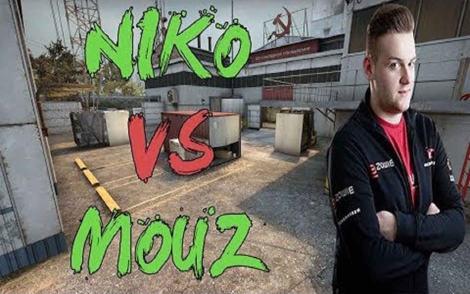 泰国队不会 泰国队不会