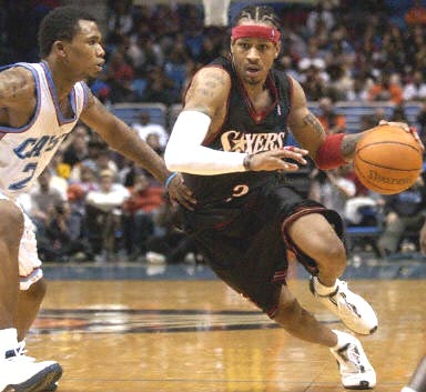 骑士的年轻 骑士的年轻