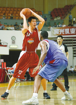 缝合效率 缝合效率