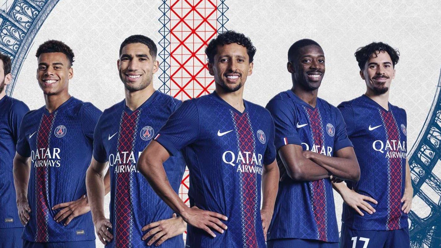 的情况下 的情况下