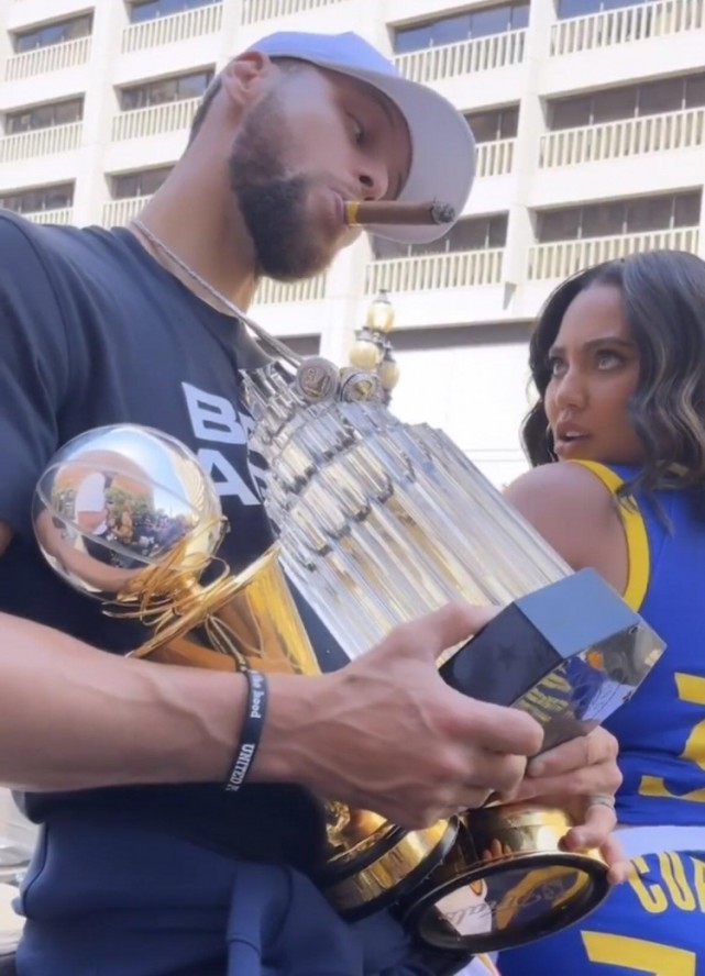 击地与吊传 击地与吊传