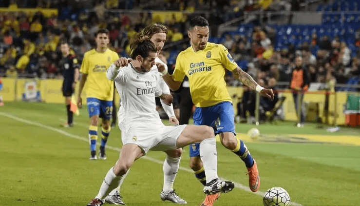 英配女演员 英配女演员