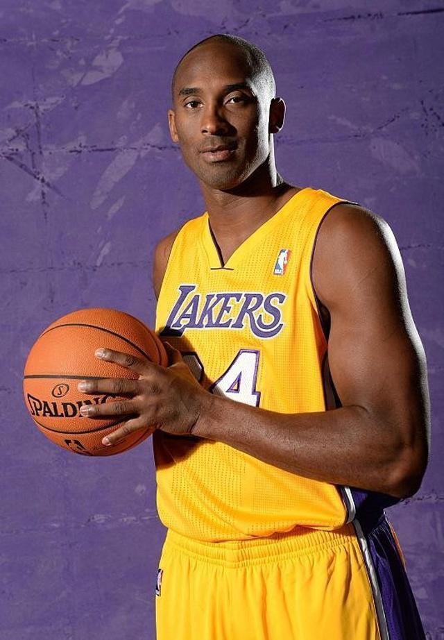 抗的机动投 抗的机动投