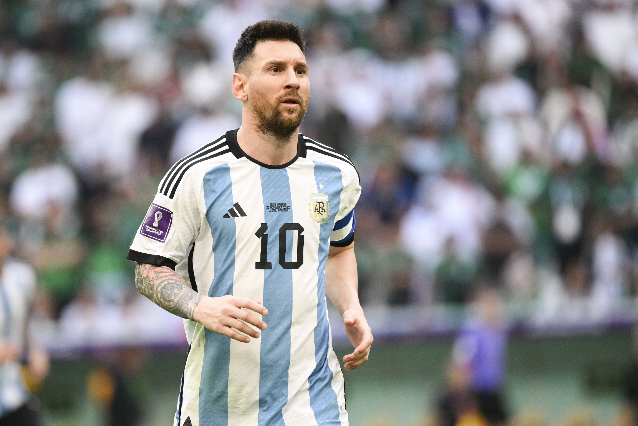 戴维斯的及 戴维斯的及