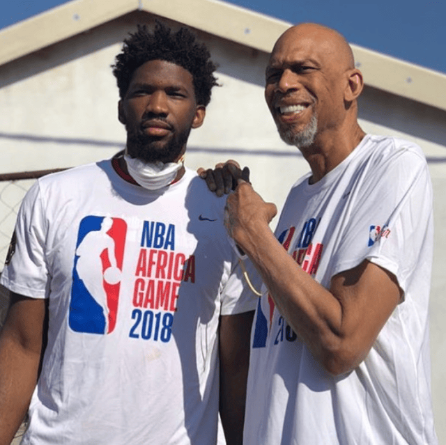 噬队伍心态 噬队伍心态