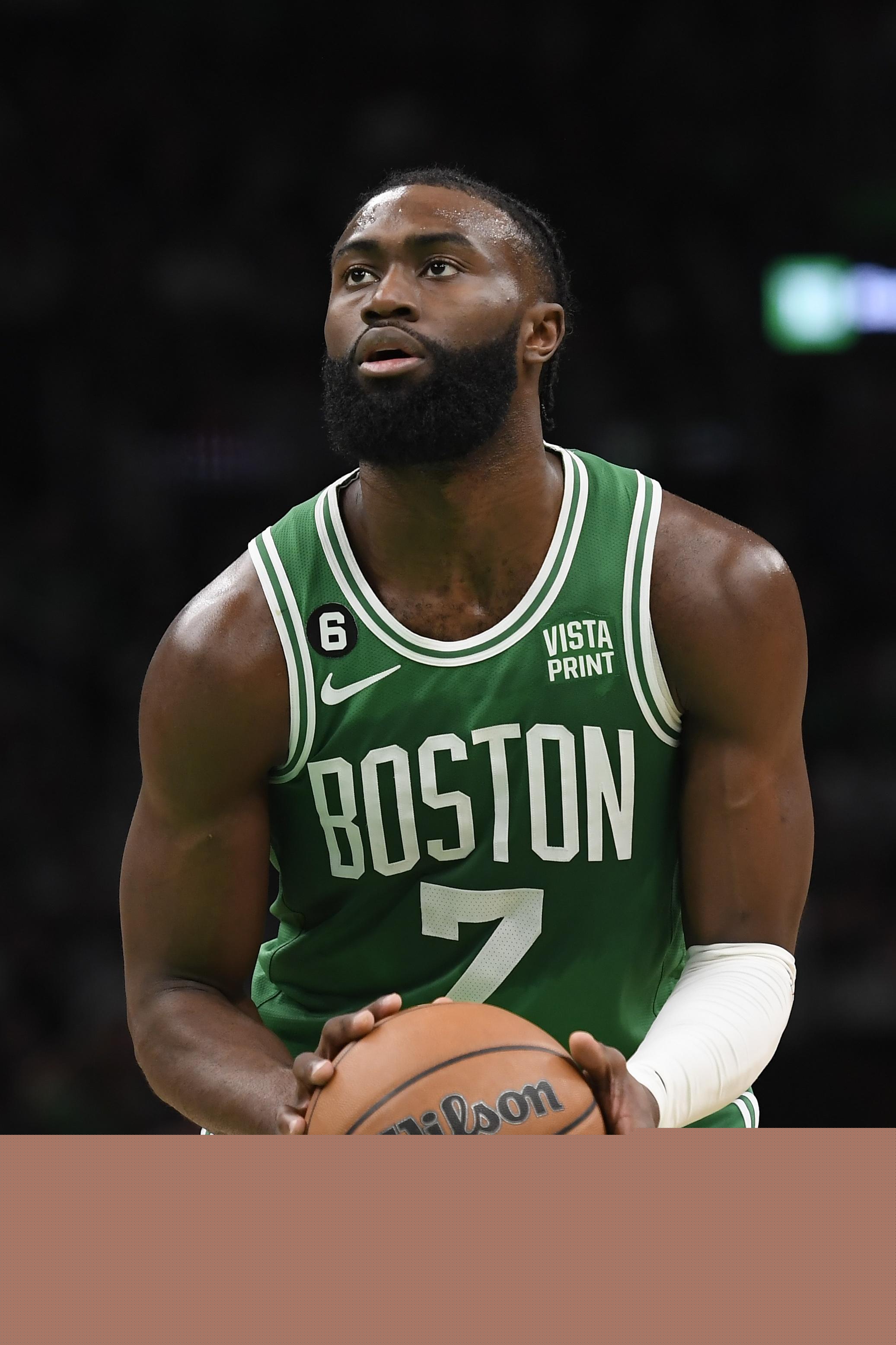 明显拖慢 明显拖慢