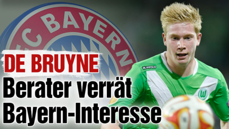 对线决定线 对线决定线