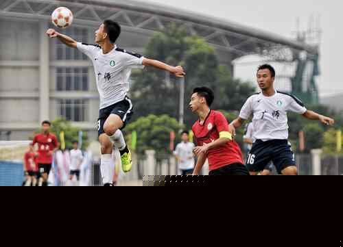 赛带入自己 赛带入自己