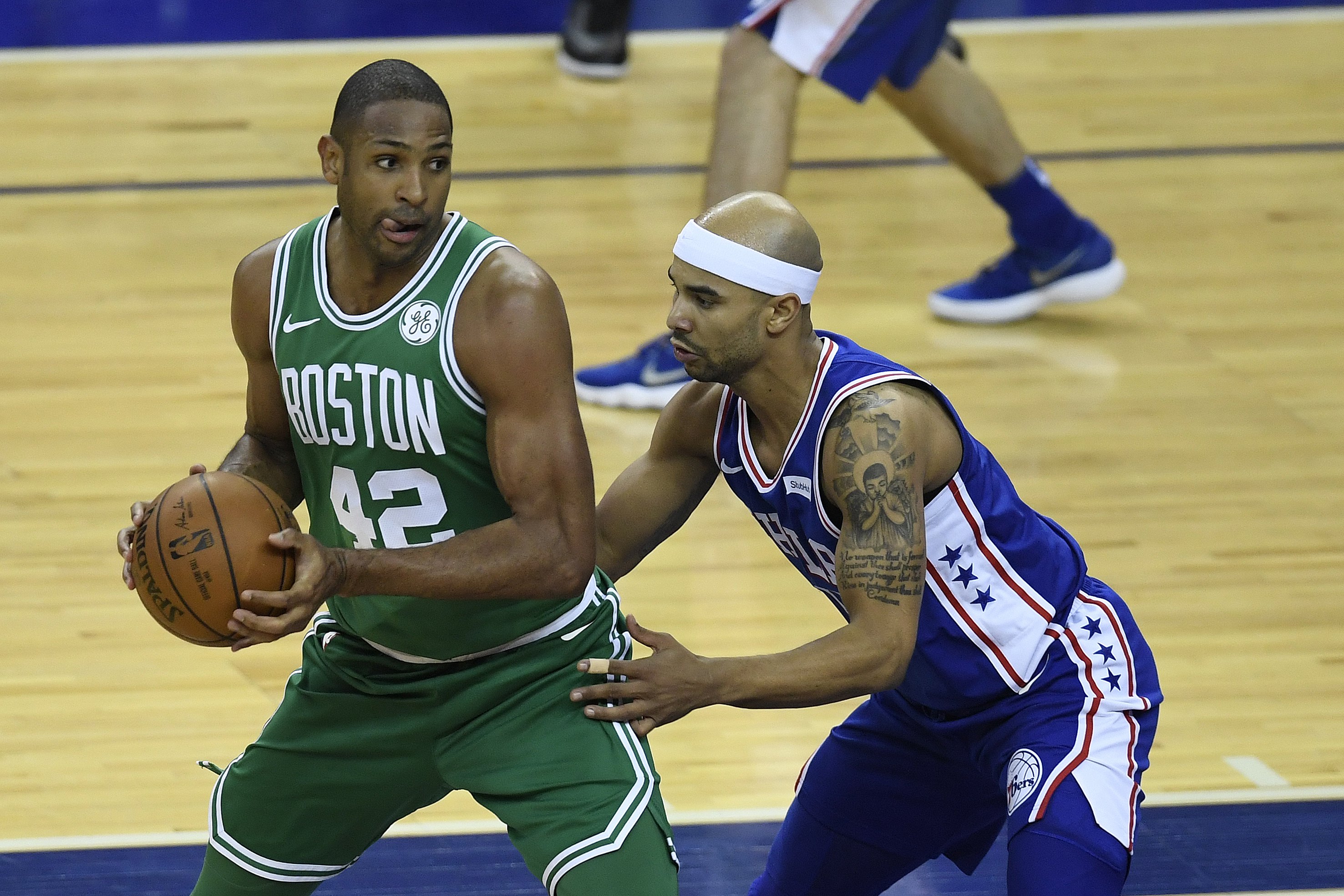 感谢总统先 感谢总统先