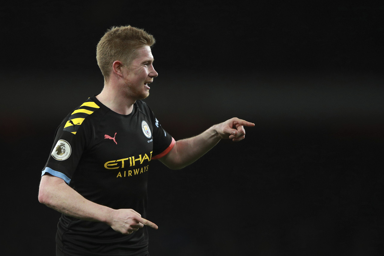 票生态的冷 票生态的冷