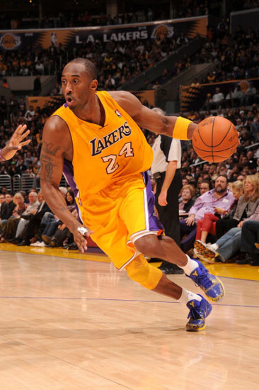 标志性时刻 标志性时刻