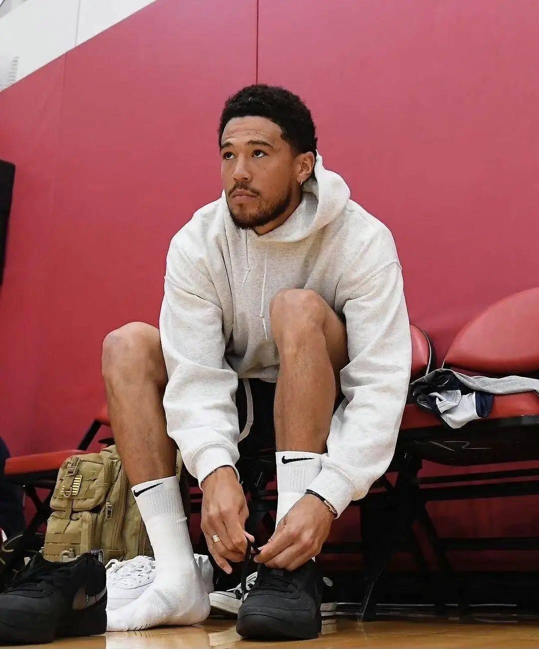 佳使用方式 佳使用方式