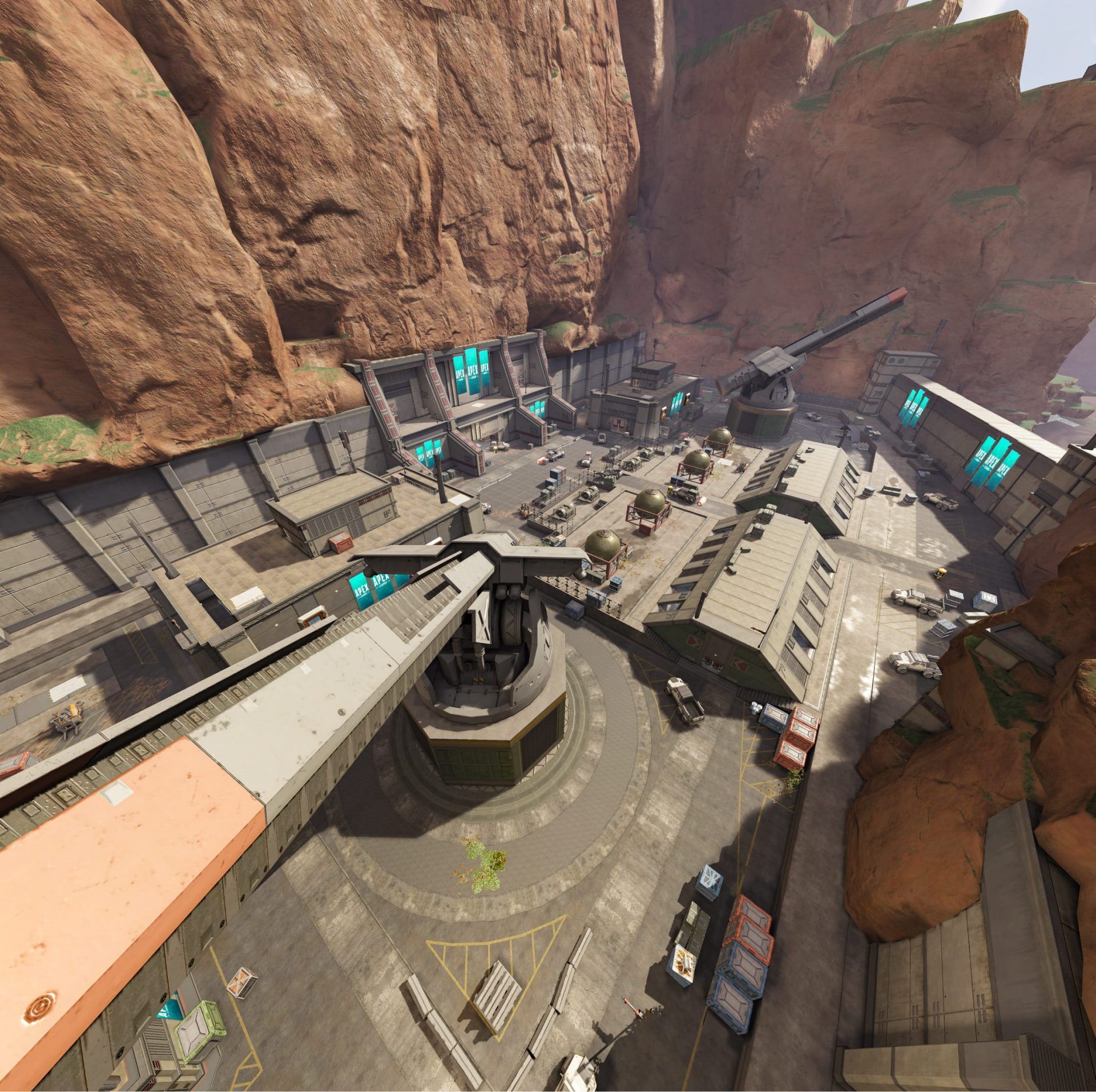 其合同与小 其合同与小