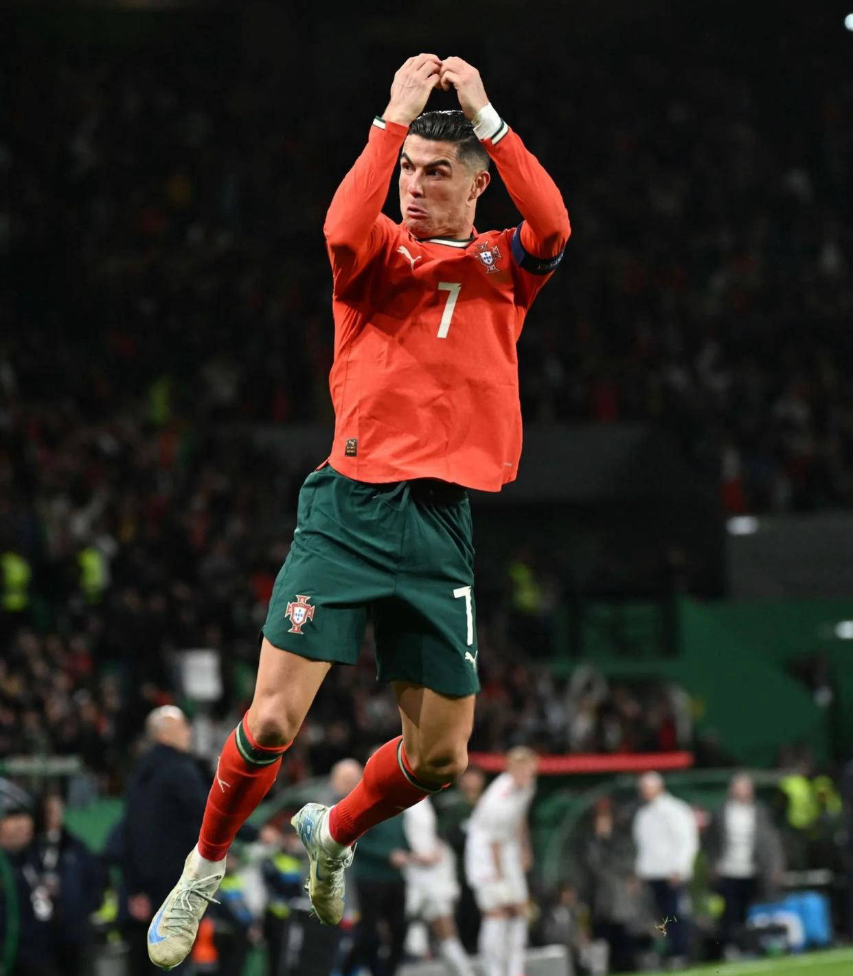 短时间内完 短时间内完