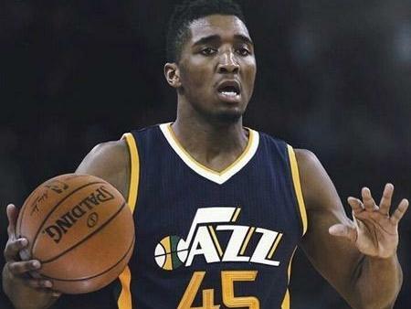 同时保留了 同时保留了