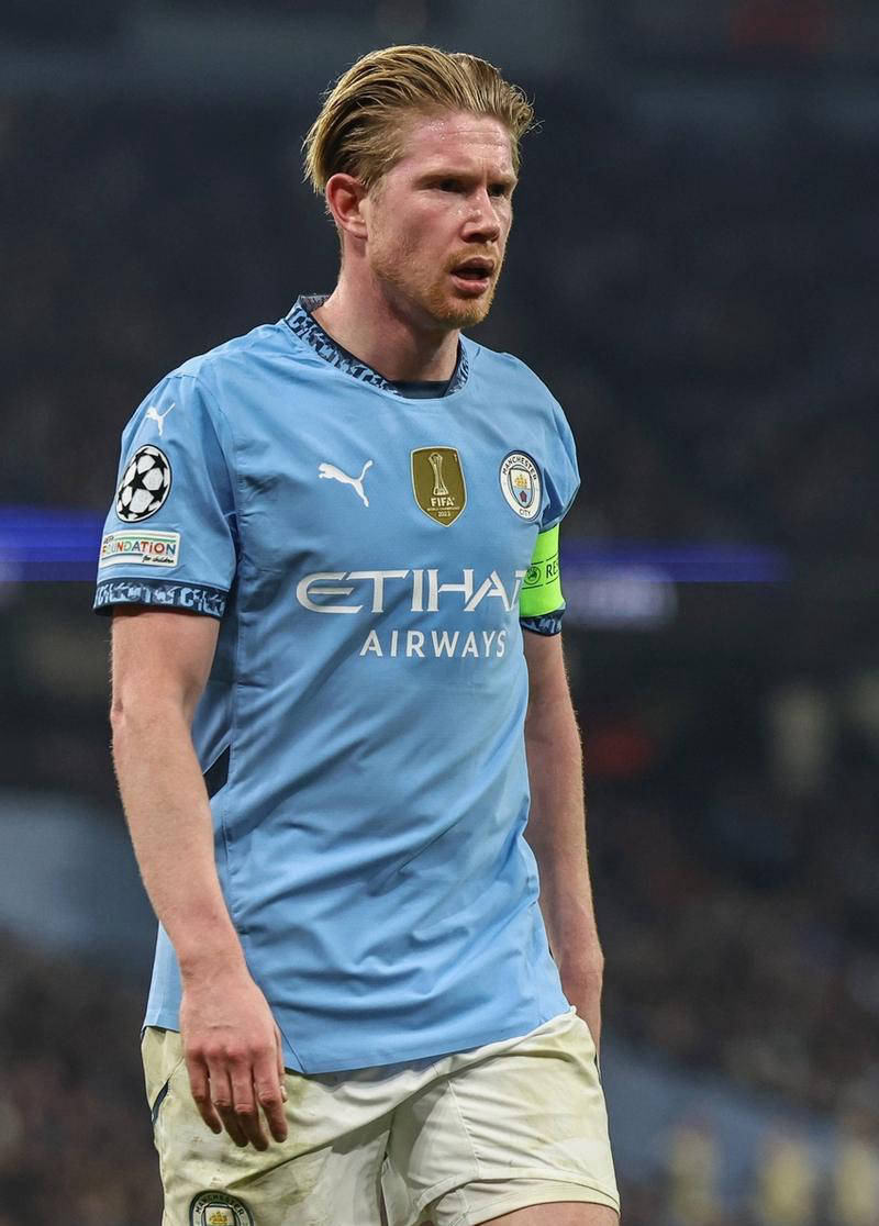 语体系里 语体系里