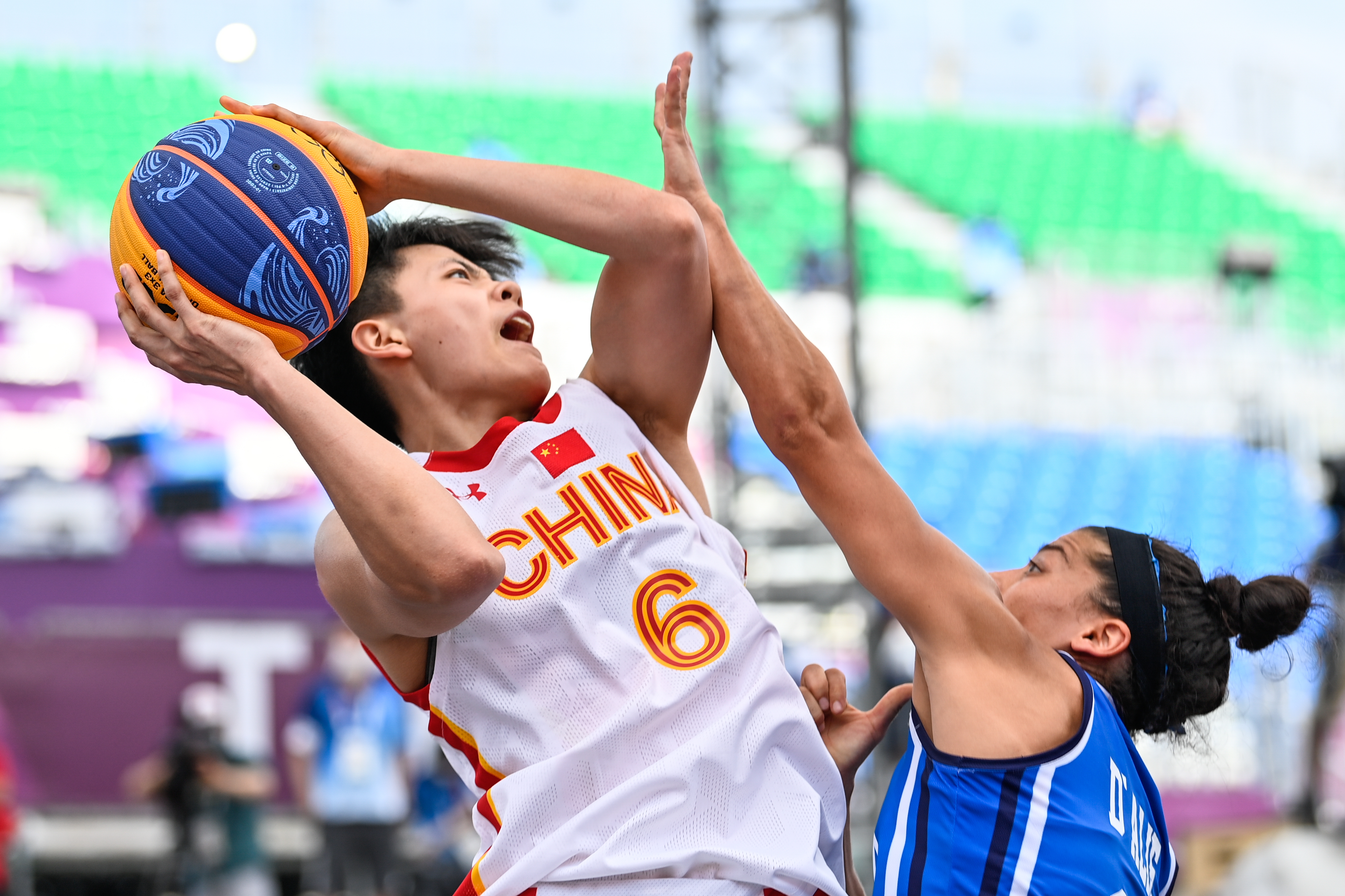 不止在边路 不止在边路