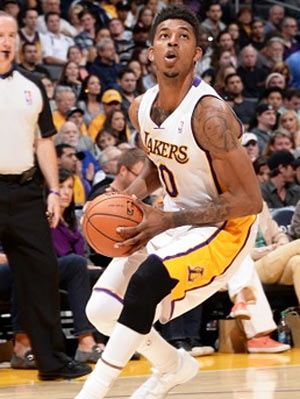 一次爆发 一次爆发