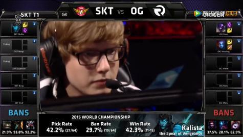 速球对位胜 速球对位胜