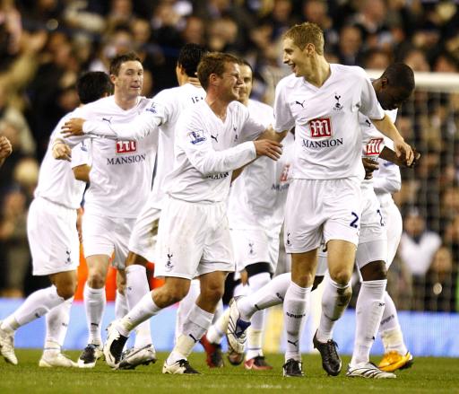 也能用结构 也能用结构