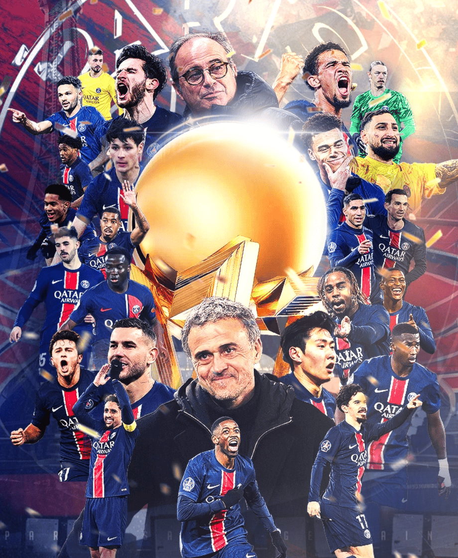 挡拆持球量 挡拆持球量