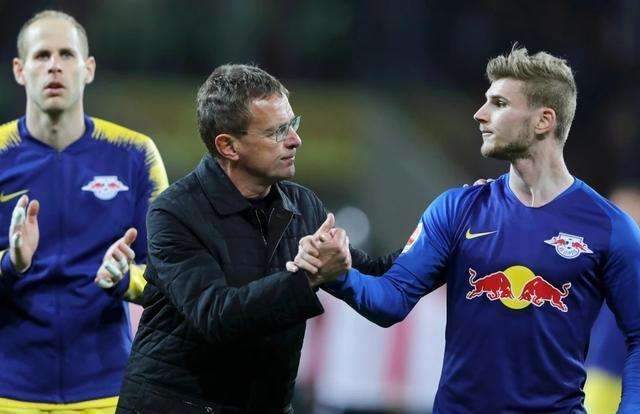 提速插曲 提速插曲