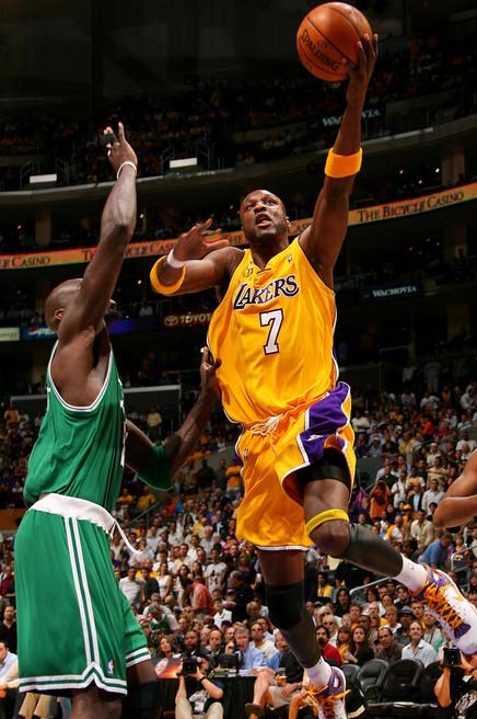 自然嵌入 自然嵌入