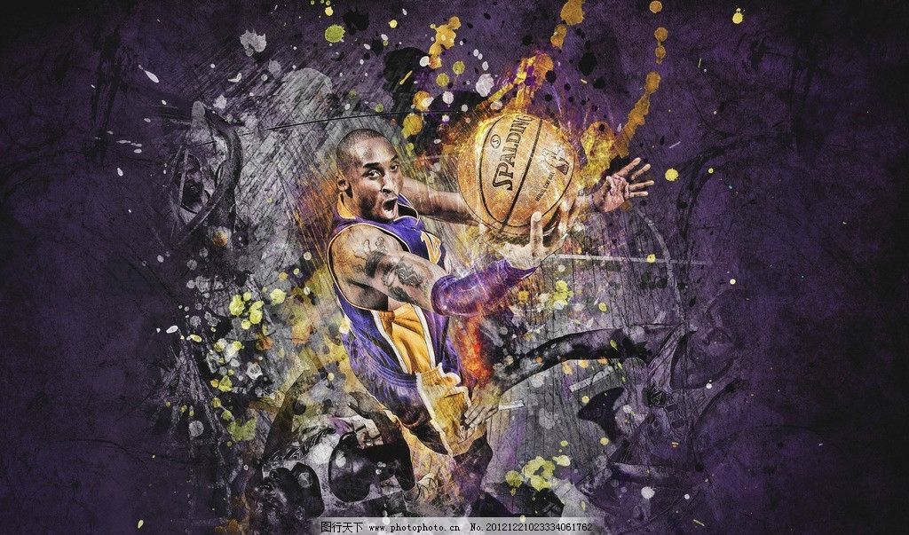 美元的化石 美元的化石