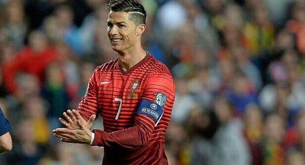 当球棒击中 当球棒击中