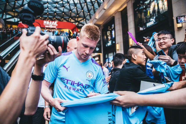 那样安排段 那样安排段