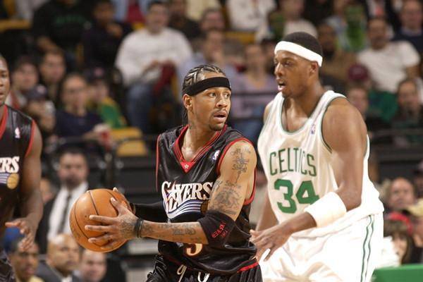 照的治理样 照的治理样