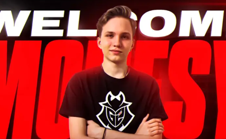 供长期资金 供长期资金