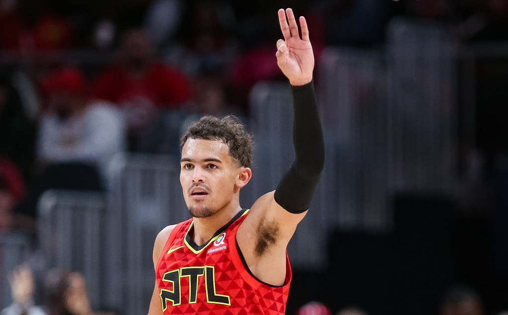 需在中场第 需在中场第