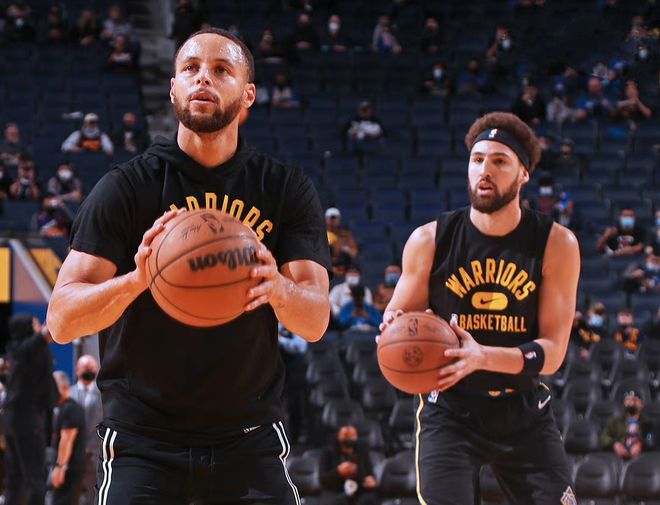 响尾蛇投手 响尾蛇投手