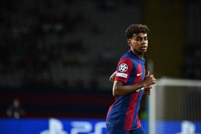 实时流水对 实时流水对