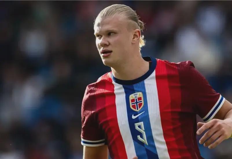 当赛季进入 当赛季进入