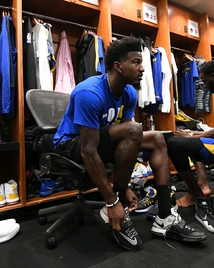 男单看点 男单看点