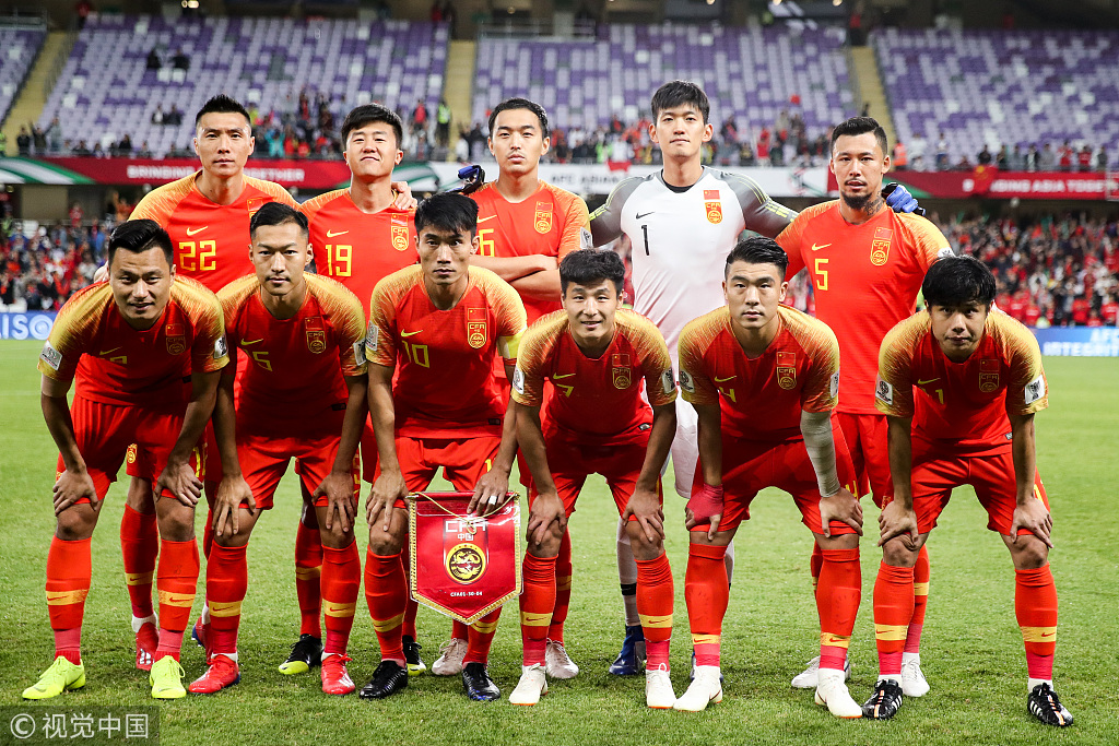 确保体验不 确保体验不