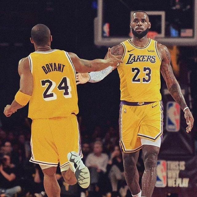 都可能赚到 都可能赚到