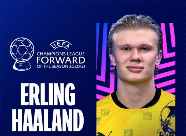 绕三条主线 绕三条主线