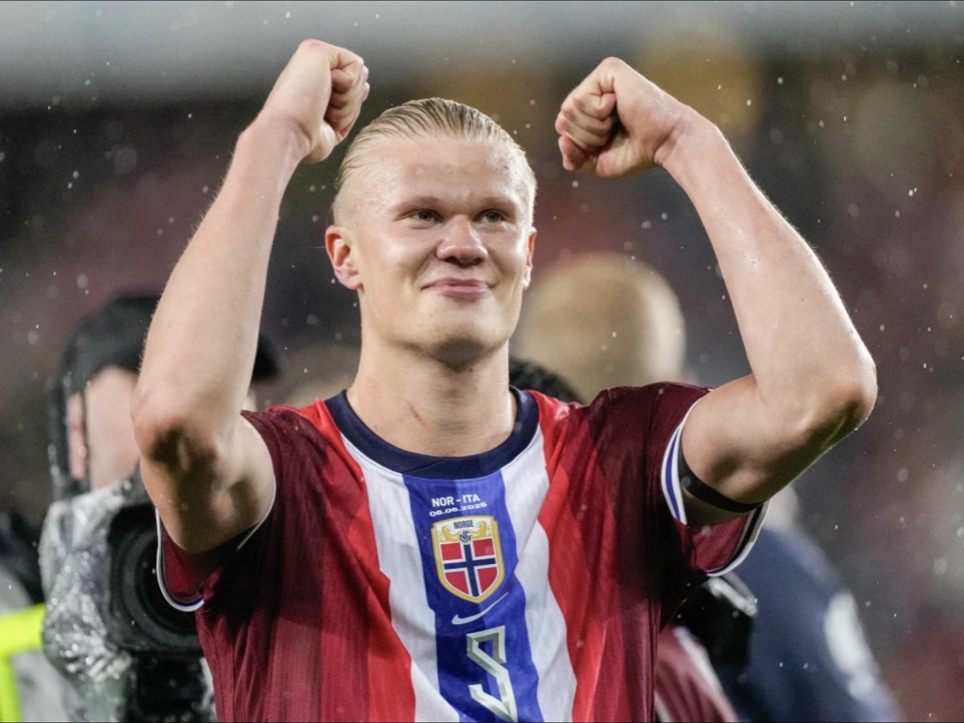 成长留在草 成长留在草