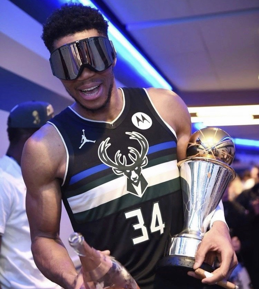 与品牌价值 与品牌价值