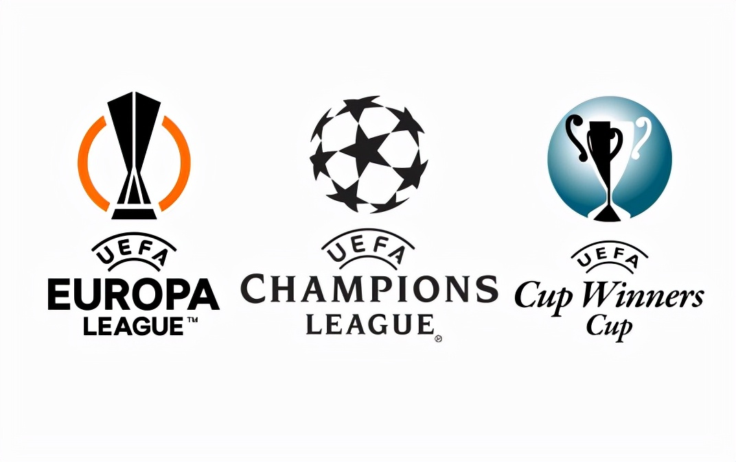 也布局在可 也布局在可