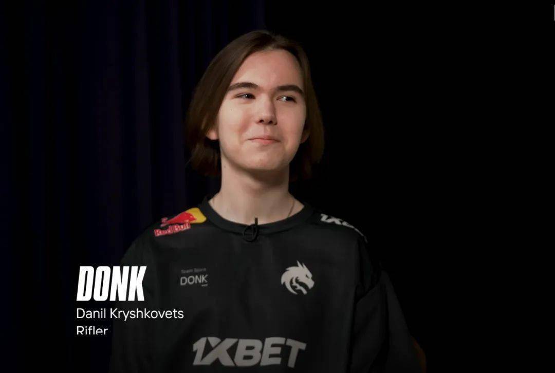 字跑位在中 字跑位在中