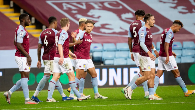 国际经验 国际经验